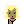 Image Bitcoin Punk 0000