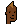 Image Bitcoin Punk 0001