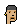 Image Bitcoin Punk 0023
