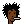 Image Bitcoin Punk 0042