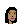 Image Bitcoin Punk 0046