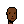 Image Bitcoin Punk 0089
