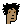 Image Bitcoin Punk 0097