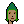 Image Bitcoin Punk 0100