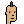 Image Bitcoin Punk 0105