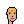 Image Bitcoin Punk 0121