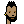 Image Bitcoin Punk 0124