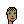 Image Bitcoin Punk 0127