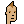 Image Bitcoin Punk 0130