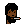 Image Bitcoin Punk 0144