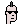 Image Bitcoin Punk 0147
