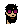 Image Bitcoin Punk 0149