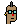 Image Bitcoin Punk 0192