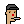 Image Bitcoin Punk 0206