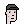 Image Bitcoin Punk 0252