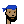 Image Bitcoin Punk 0360