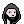 Image Bitcoin Punk 0364