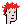 Image Bitcoin Punk 0420