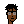 Image Bitcoin Punk 0425