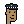 Image Bitcoin Punk 0429