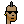 Image Bitcoin Punk 0433
