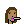Image Bitcoin Punk 0449