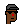 Image Bitcoin Punk 0462