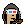Image Bitcoin Punk 0465