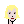 Image Bitcoin Punk 0521