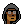 Image Bitcoin Punk 0536