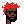 Image Bitcoin Punk 0557