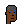 Image Bitcoin Punk 0572