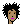 Image Bitcoin Punk 0604
