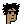 Image Bitcoin Punk 0615