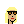 Image Bitcoin Punk 0616