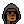 Image Bitcoin Punk 0617