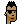 Image Bitcoin Punk 0621