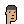 Image Bitcoin Punk 0651