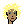 Image Bitcoin Punk 0653
