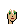 Image Bitcoin Punk 0654