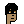 Image Bitcoin Punk 0692