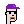 Image Bitcoin Punk 0711