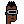Image Bitcoin Punk 0713