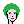 Image Bitcoin Punk 0778