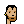 Image Bitcoin Punk 0786