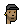 Image Bitcoin Punk 0787
