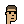 Image Bitcoin Punk 0801
