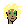 Image Bitcoin Punk 0818