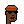 Image Bitcoin Punk 0853
