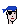 Image Bitcoin Punk 0855